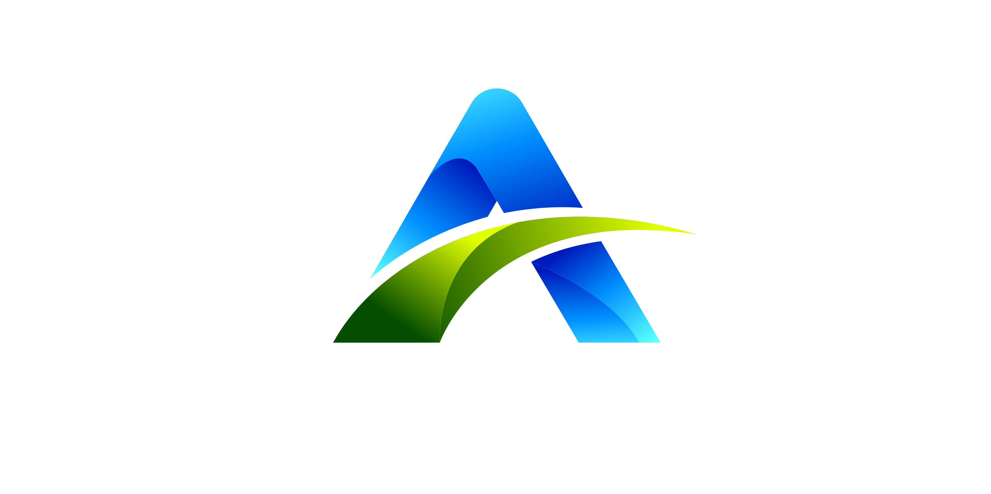 Agribridge Logo